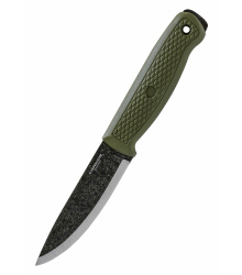 Terrasaur Knife, Army Green, Condor