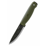 Terrasaur Knife, Army Green, Condor