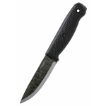 Terrasaur Knife, Black, Condor