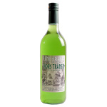 Einherjer - Thors Tränen, Met mit Hanfaroma, 10% Vol., 0,75 l