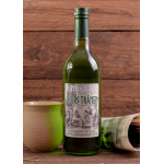 Einherjer - Thors Tränen, Met mit Hanfaroma, 10% Vol., 0,75 l