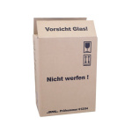 Einherjer - Thors Tränen, Met mit Hanfaroma, 10% Vol., 0,75 l