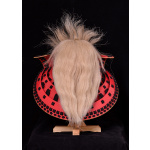 Kabuto Helm des Takeda Shingen