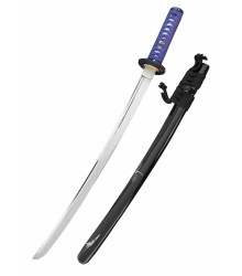 Tonbo Wakizashi