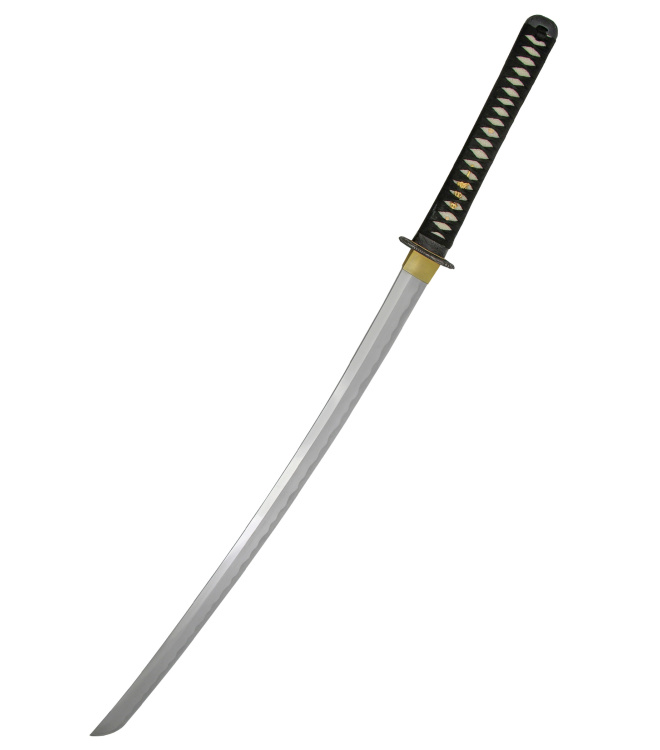 Shinto Elite Katana