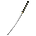 Shinto Elite Katana