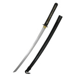 Shinto Elite Katana