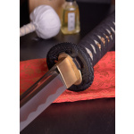 Shinto Elite Katana