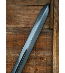 LARP Schwert Caprine