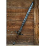 LARP Schwert Caprine
