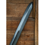 LARP Schwert Caprine