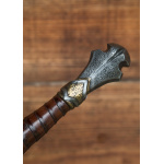 LARP Schwert Caprine