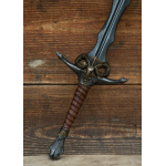 LARP Schwert Caprine