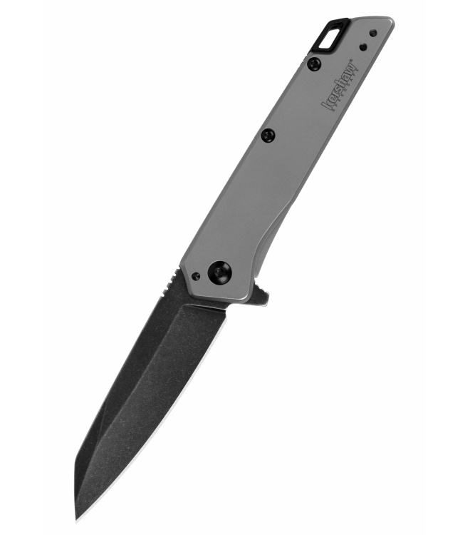 Taschenmesser Kershaw Misdirect