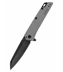 Taschenmesser Kershaw Misdirect