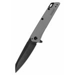 Taschenmesser Kershaw Misdirect