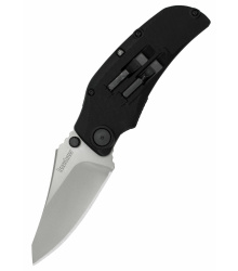 Taschenmesser Kershaw Payload