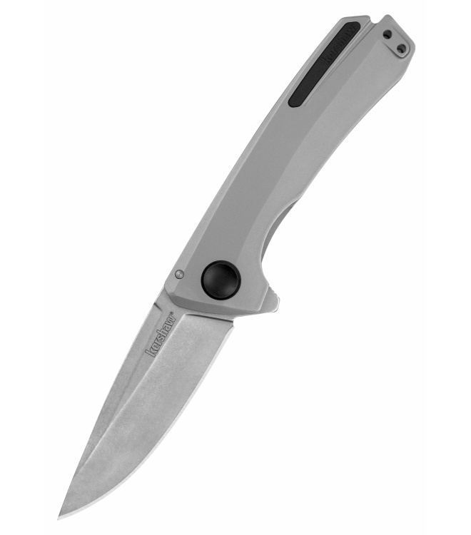 Taschenmesser Kershaw Comeback