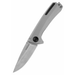 Taschenmesser Kershaw Comeback