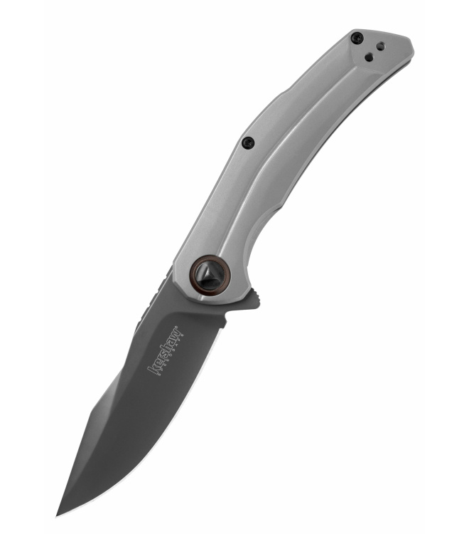 Taschenmesser Kershaw Believer