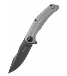 Taschenmesser Kershaw Believer