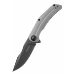 Taschenmesser Kershaw Believer