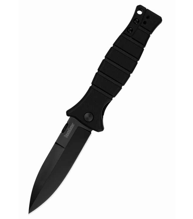 Taschenmesser Kershaw Xcom