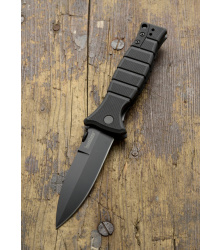 Taschenmesser Kershaw Xcom