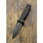 Taschenmesser Kershaw Xcom
