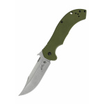 Taschenmesser Kershaw Emerson CQC-10K