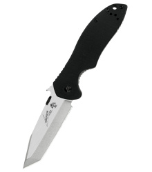 Taschenmesser Kershaw Emerson CQC-7K