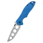 Trainingsmesser Kershaw Emerson E-Train