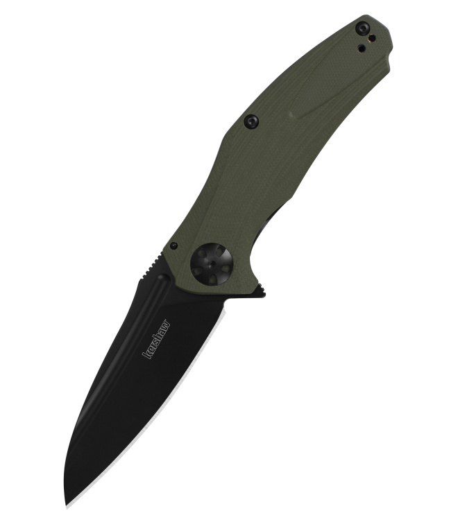 Taschenmesser Kershaw Natrix - XL