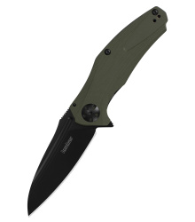 Taschenmesser Kershaw Natrix - XL