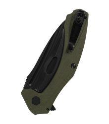Taschenmesser Kershaw Natrix - XL