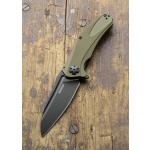 Taschenmesser Kershaw Natrix - XL