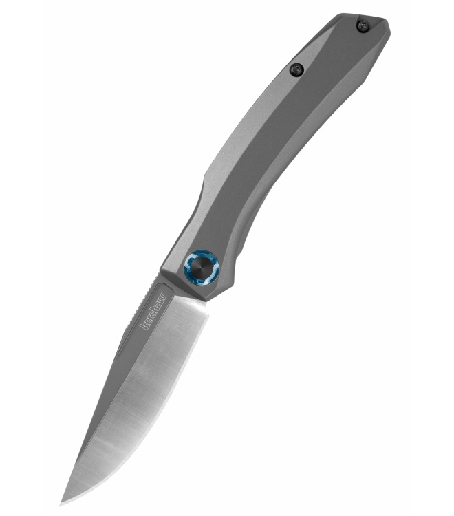 Taschenmesser Kershaw Highball