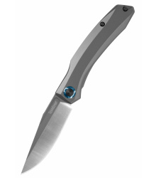 Taschenmesser Kershaw Highball