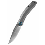 Taschenmesser Kershaw Highball