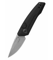 Taschenmesser Kershaw Launch 9, Automatik-Messer