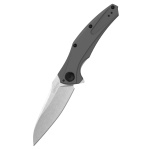 Taschenmesser Kershaw Bareknuckle