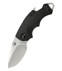 Taschenmesser Kershaw Shuffle