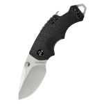 Taschenmesser Kershaw Shuffle