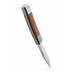 Taschenmesser Bestman, Santos, Lionsteel