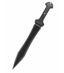 Combat Commander Gladius mit Scheide