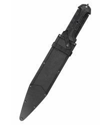 Combat Commander Gladius mit Scheide