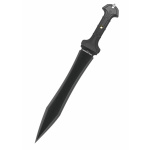 Combat Commander Gladius mit Scheide