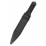 Combat Commander Gladius mit Scheide