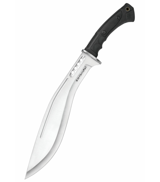 Honshu Boshin Kukri