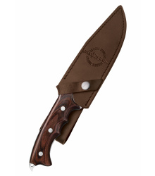 Gil Hibben Legacy Combat Fighter Knife II